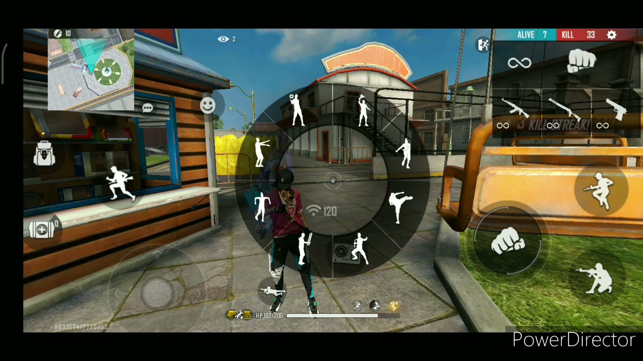 Ezbidnuxoybujm Ezbidnuxoybujm