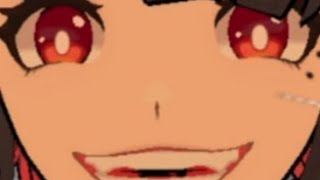 Ellen Knows Everything