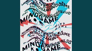 MIND GAME screenshot 4