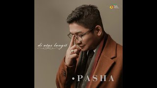 PASHA - SUMPAH DEMI APA (ORIGINAL SOUNDTRACK SINETRON HIDAYAH CINTA) 2024