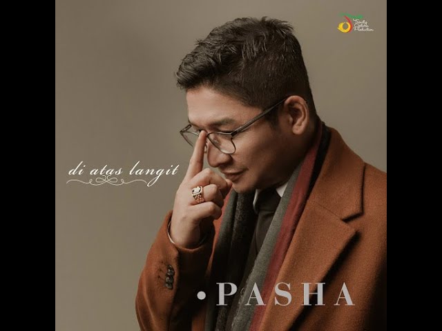 PASHA - SUMPAH DEMI APA (ORIGINAL SOUNDTRACK SINETRON HIDAYAH CINTA) 2024 class=