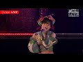 ライブ映像【9/20】ENGAG.ING/ArcJewel Premium LIVE 2020(DAY1) in 新木場STUDIO COAST
