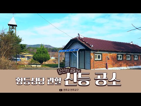 영상썸네일