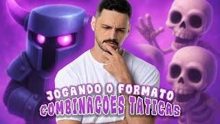 WATHPARTY DO SHOWMATCH DO KLAUS