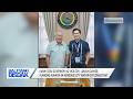 Junjun Davide, Planong Kuhaon sa Mandaue City Mayor isip Consultant | Balitang Bisdak