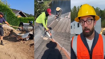 Smart Workers Working Hard & Amazingly Creative✅