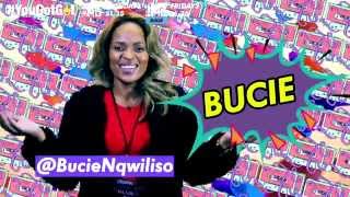 #YouGotGot - EP 1 PRANK 3
