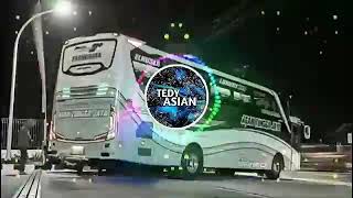 Download Lagu dj man ana MP3