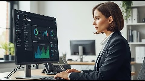 AI Curator | Cloud Run Hackathon