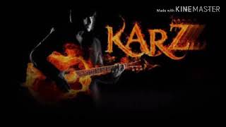 Karz movie all song Himesh Reshammiya movie songs || Himesh Reshammiya songs 360 X 640