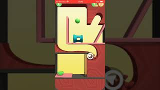 dig this! 357-2 | ping pong | Dig this level 357 episode 2 solution gameplay walkthrough