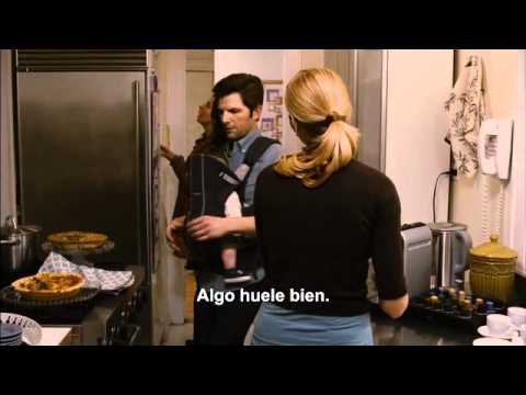 Plan Perfecto - Trailer Oficial Subtitulado