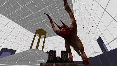 sm214-prototypes video