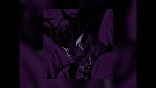 PLAYAMANE × Nateki - Midnight (Slowed + Reverb)
