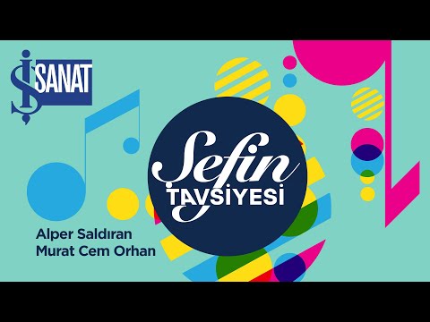 Video: Senfoni aracı nedir?