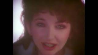 13 - Kate Bush - The Big Sky (The Whole Story)