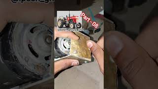 #gearbox#science#science project#gear#automobile#love#@lpesh_Ghoyal_1204 #dc#tending#mini vlog