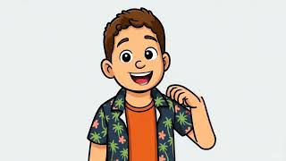 5-Star Meta Quest 3 Review Kid-Friendly Vr With Grayson Jackson