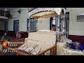 0624 ਲੜੀਵਾਰ ਕਥਾ ਸ੍ਰੀ ਗੁਰੂ ਗ੍ਰੰਥ ਸਾਹਿਬ ਜੀ : ਬ੍ਰਹਮਾ ਮੂਲੁ ਵੇਦ ਅਭਿਆਸਾ।।
