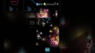 Lemmings 272-10 Walkthrough