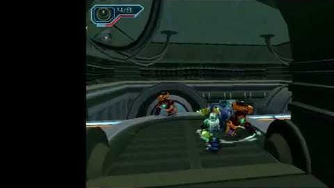 Grelbin 2nd Plat Bolt mini nuke reference