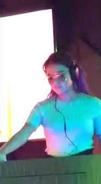 DJ AUREL HERMANSYAH CHEK SOUND