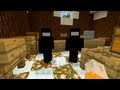 Minecraft Xbox - Lunar Friends [110]