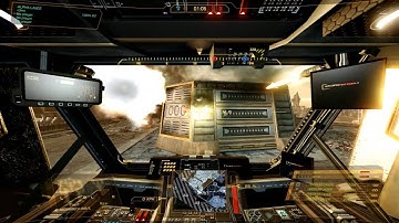 MWO Bug: AC/2 Unintended Heat Scale Penalty