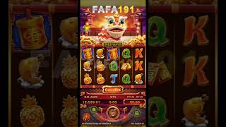 Fc slots Chinese new year  fafa191 onlinecasinophilippines