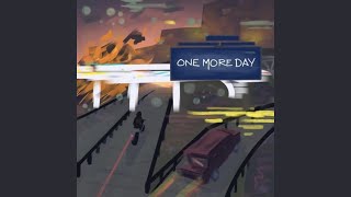 28th Of May