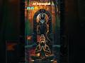 Jay shree ram status! jay shree hanuman status!#jaishreeram #hanuman #shortvideo #dr_status