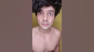 Grindr chats be like #shorts