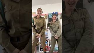 Having Fun During Break