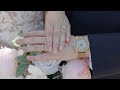 Forever in the Making - Teaser