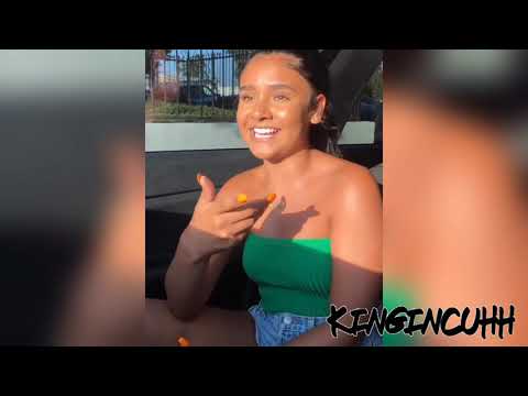 Ayo Freestyle Malaynah