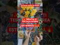 TRECUTUL ÎȚI TESTEAZĂ PUTEREA #tarot #tarotreading #tarotreader #1million #2026 #yet #hold #shorts