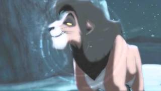 Yᴏᴜʀ ᴏɴʟʏ ᴍᴀɴ - Animash