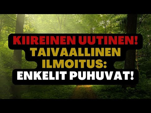 Video: Sekoita se heiluttaen tyynyjä