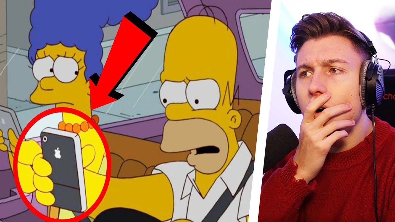 8-simpsons-vorhersagen-die-wahr-wurden-youtube