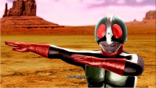究極攻略法 バトライド ウォー 創生 タイムサバイバルレベル7 仮面ライダー2号 Youtube 究極攻略法 バトライド ウォー 創生 タイムサバイバルレベル7 仮面ライダー2号 Youtube