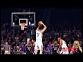 Jazz Vs Kings 10 22 21 NBA2K22 PS4 2KALLDAY