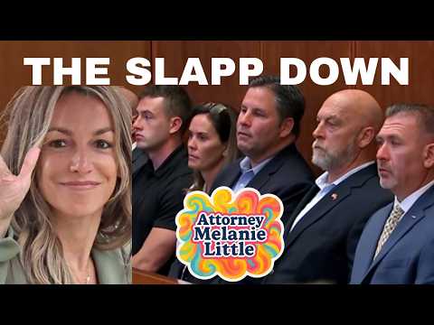 BREAKING: KAREN READ Files Motion to Dismiss Defamation Case💥Hos Plaintiffs Respond