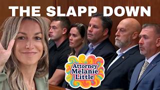 BREAKING: KAREN READ Files MTD in Defamation Case💥Hos Plaintiffs Respond BREAKING: KAREN READ Files MTD in Defamation Case💥Hos Plaintiffs Respond