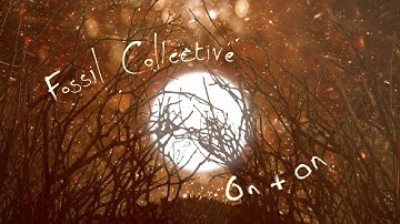 Fossil Collective - 