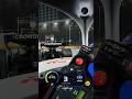 CLOSE CALL! F1 25 Isack Hadjar at the Singapore GP   From P14 down to P5! #simracing #f125 #f1