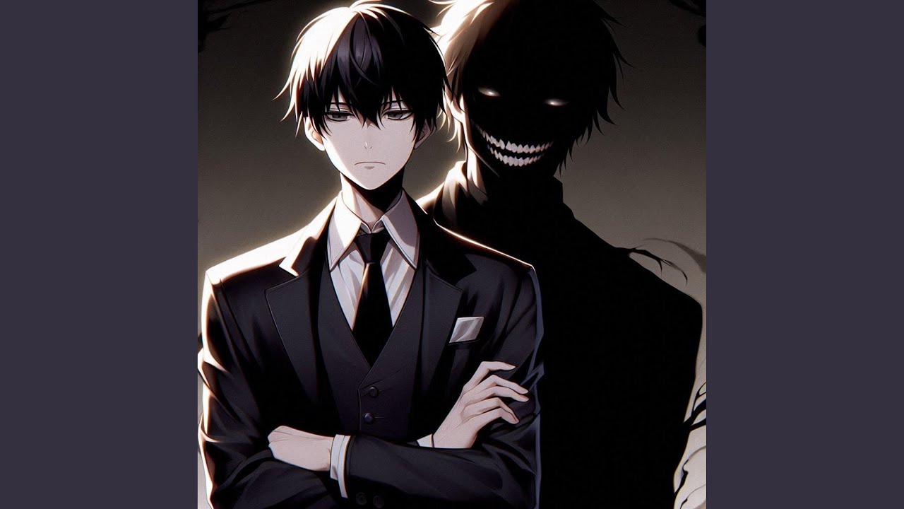 Mi Oscuridad (Rock en español)