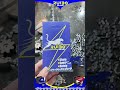 ✈070 Chainsaw Chain🚚👉Contact me☎📠Send price list📫💹🇨🇳➕8⃣6⃣19030928563 #logging #tools