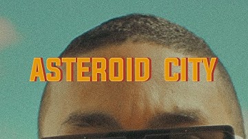 How to Get the Wes Anderson