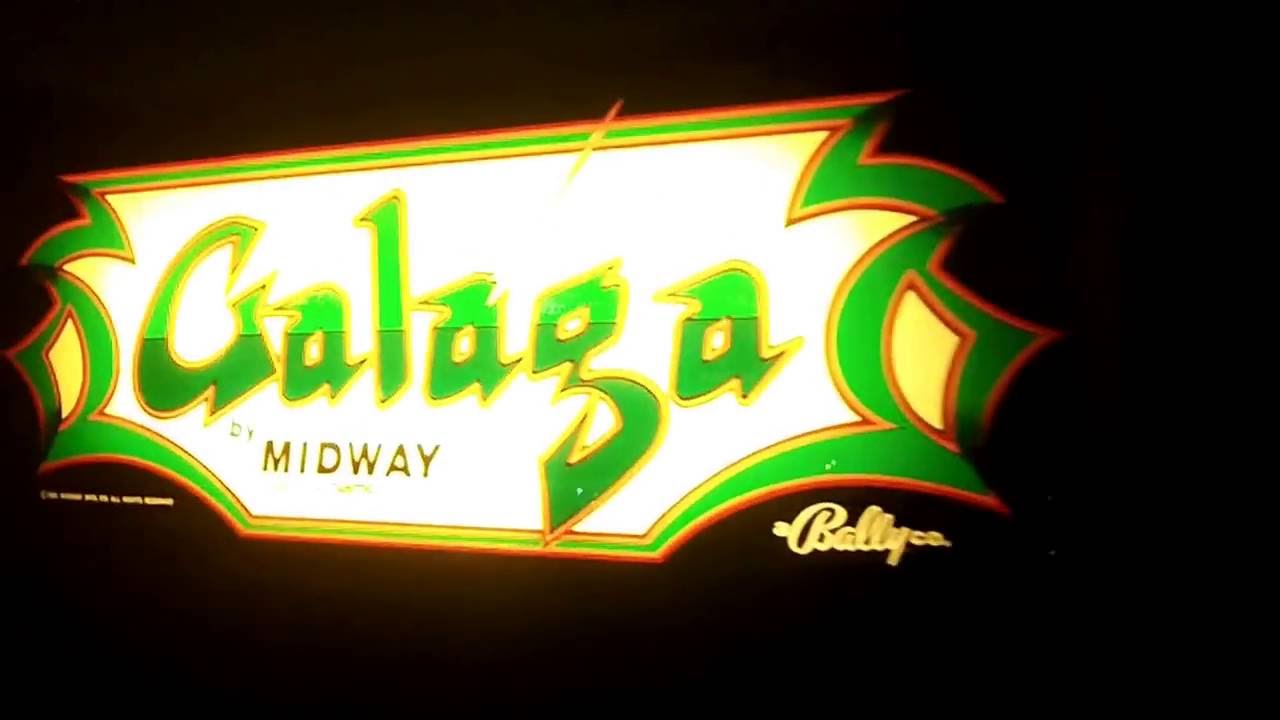 Video Game Rescue Pinball And Arcade Line Up On 9 30 2016 In Jacksonville Fl Youtube