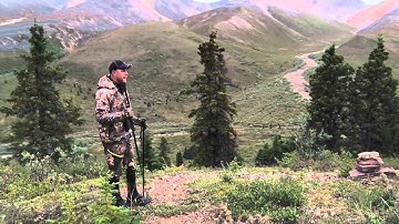 Sheep Shape - S1 Ep 6 Preview: Chad Hall, Rick Carone, Kelsie Burford and Patrick Scrogin